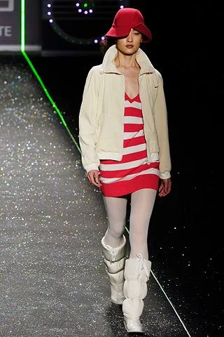 Look 19